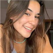 Doy clases de refuerzo escolar hasta la ESO